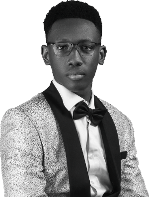ibrahim