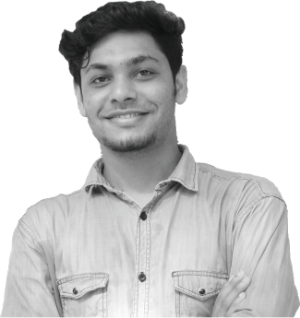 junaied