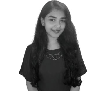 mariam